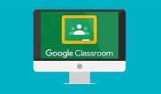 Google Classroom